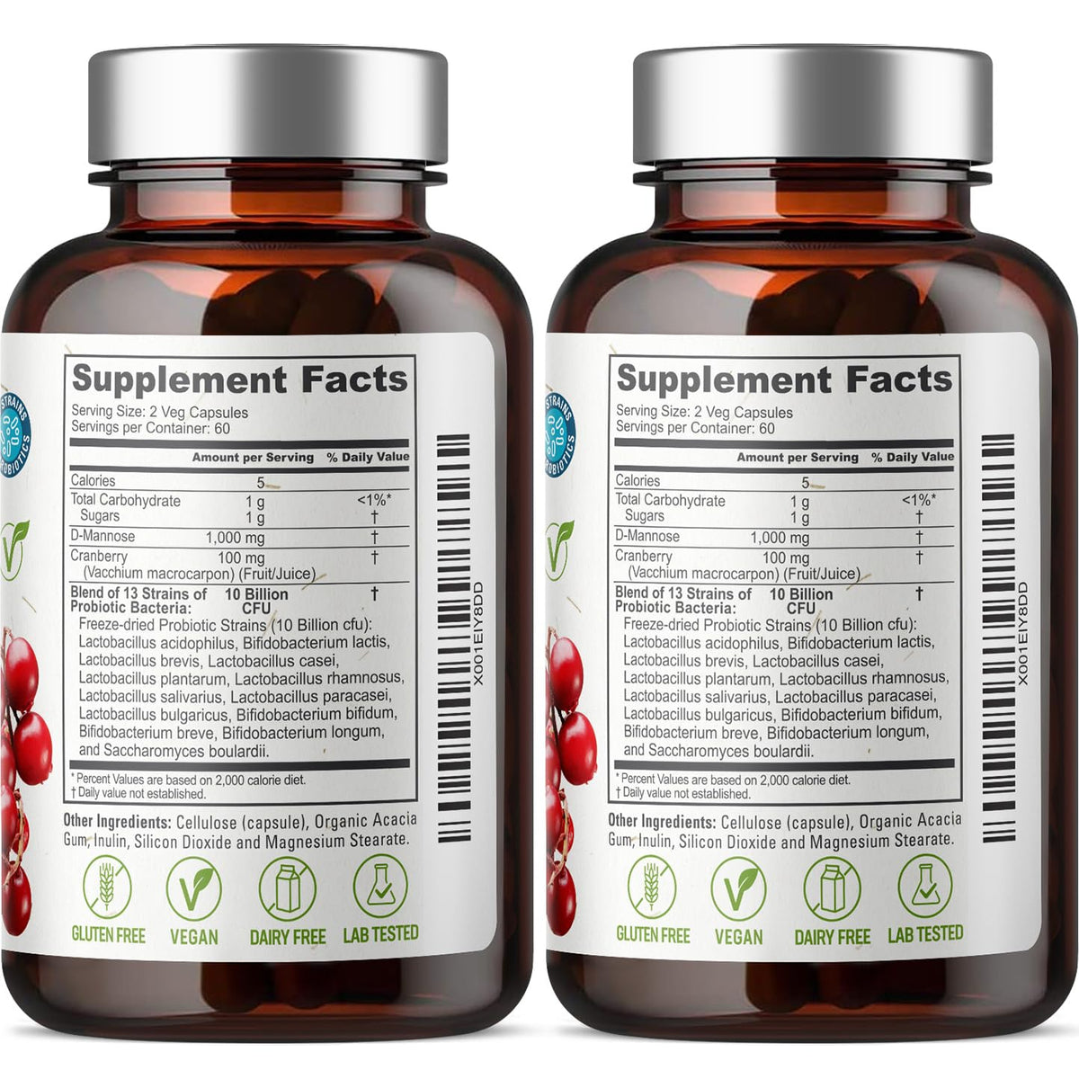 biophix HERBAL_SUPPLEMENT