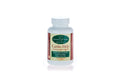 Common Sense Herbal Products Cardio Help Circulatory Support - 120 Tablets