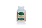 Common Sense Herbal Products Cardio Help Circulatory Support - 120 Tablets