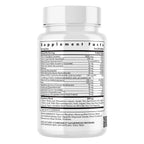 Michael's Teen Girls Multivitamin - 60 Tablets - image 9