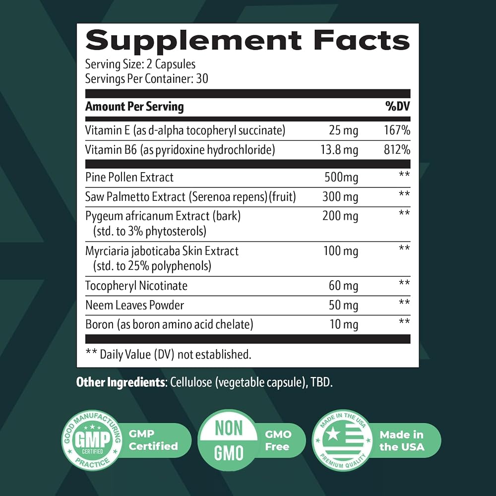 Nature’s NutriWave TC24