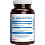 Anabolic Laboratories Glucosamine Sulfate Joint Health - 120 Tablets - image 2