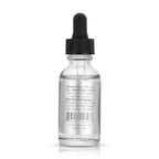 3rd Rock Essentials Silver Excelsior Serum 4000 PPM - 1 Fl Oz - image 2