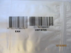 AXENIC Chromium Picolinate Powder 99.8% - 100 Grams - image 2