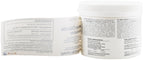 Heiltropfen Magnesium Chloride Hexahydrate Powder - 1 Pound - image 4
