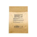 Pure Original Ingredients, Calcium Carbonate