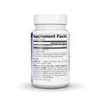 Source Naturals Nattokinase 100mg