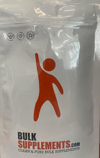 BulkSupplements.com Boron Citrate Powder 5mg
