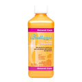 Brilliance for Spas Foam Disperser with Vitamin E - 16 oz