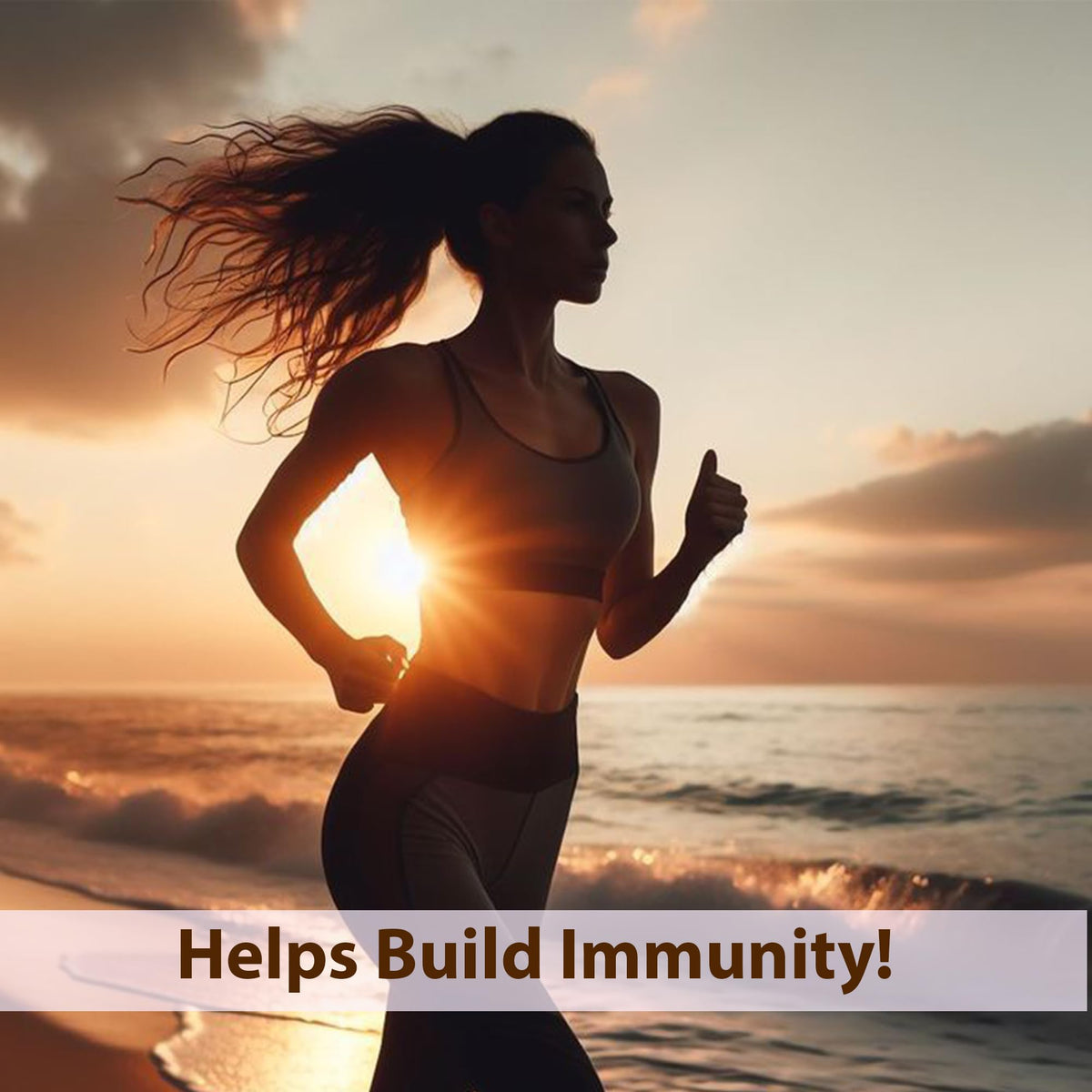 minature Guduchi Powder Immune Support - 227g - image 5
