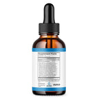 Purvia Sugar Reverse Drops Liquid Supplement with Chromium - 6 Fl Oz - image 7