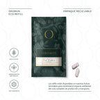 OXOMIO Dromun Sleep Support Supplement - 180 Capsules - image 2