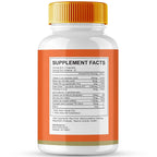 IDEAL PERFORMANCE Reviva Glow Capsules for Skin - 60 Capsules - image 2