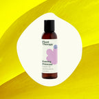 Plant Therapy Evening Primrose Carrier Oil - 4 Fl Oz - image 3