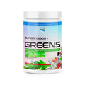 Believe Supplements Superfoods + Greens - 30 Servings