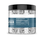 Earthborn Elements Glucomannan - 200 Capsules - image 3