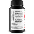 Generic 3X Lifetime Keto + ACV Cleanse - Keto Detox Cleanse for Full - image 3