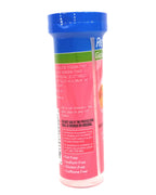 TIANSHI ReliOn Glucose Fruit Punch Tablets - 10 Count - image 4