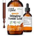 Wild & Organic StingingNettle-Parent