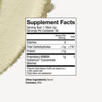 ARMRA Colostrum Powder
