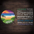 MRM Nutrition Quercetin 500 mg Immune Support - 60 Capsules - image 6