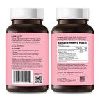 BB Company CalmAgain Menopause Support - 30 Tablets - image 9