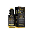 Stinger Detox THE HIVE Premium Same-Day Cleanse - 32 fl oz