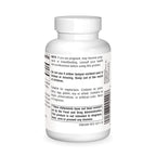 Source Naturals Acetyl L-Carnitine 500mg
