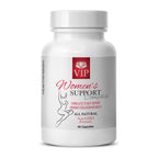 VIP Supplements Women's Support Complex Capsules - 180 Count - image 2