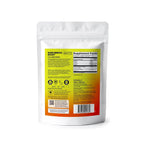 Sparkle Wellness Bone Mineral Boost