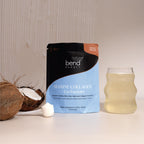 Bend Marine Collagen + Co-Factors
