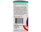 Provella Probiotic Supplement for Women - 30 Tablets - image 9