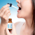 Waiora NCD2 Liquid Mineral Supplement - image 6