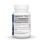 Source Naturals Melatonin 2mg