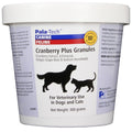 Pala Tech PalaTech Cranberry Plus Granules for Dogs & Cats - 300g