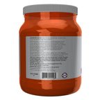 NOW Sports Soy Protein Isolate 20g Unflavored Powder - 1.2 lbs - image 3