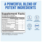 PHENOCAL_Parent