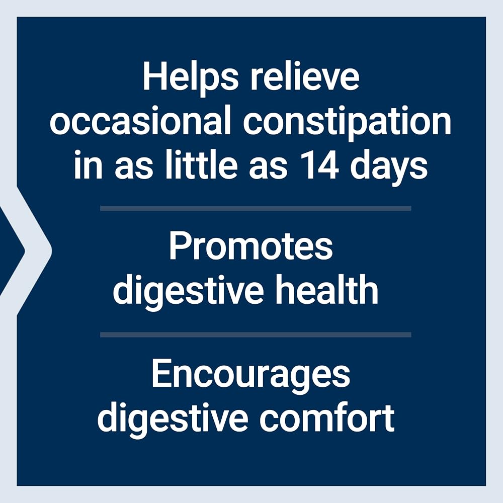Life Extension FLORASSIST Daily Bowel Regularity Probiotic - 30 Capsules - image 4