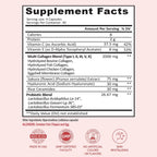 BB Company Radiancy Vaginal Probiotics for Wellness - 120 Capsules - image 4