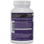 BioGenetic Laboratories Carb Blocker X7 - 90 Capsules - image 3