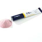 H HEBLIS Good-Night S Sleep Supplement Powder Sticks - 20 Count - image 5