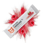 MTN OPS Immune STM Powder Drink Mix