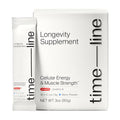 Timeline Mitopure Urolithin A Supplement Powder 500 MG - 3 Ounce