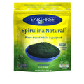 Earthrise Spirulina Natural Powder - 32 oz
