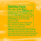 Vive Organic Immunity Boost 0 Immunity Wellness Shot