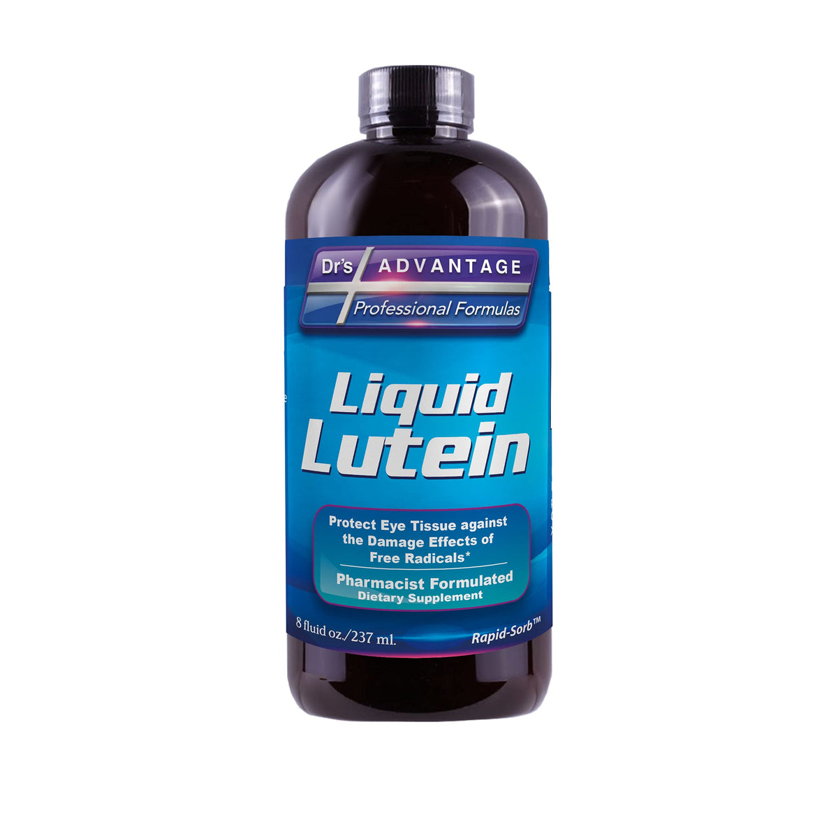 Dr's Advantage Nutritional_SUPPLEMENTDr's Advantage