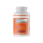 ProCare Health Biotin 10,000mcg - 120 Capsules - image 3