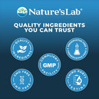 Nature's Lab Daily Vitamin Packs for Men & Women - 60 Packets - image 6