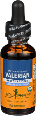 Herb Pharm Rapid Immune Boost Liquid Herbal Formula for Active Immune