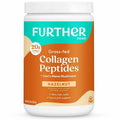 Further Food Premium Collagen Peptides Powder Supplement